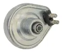 Senzor turatie CLAAS  604015