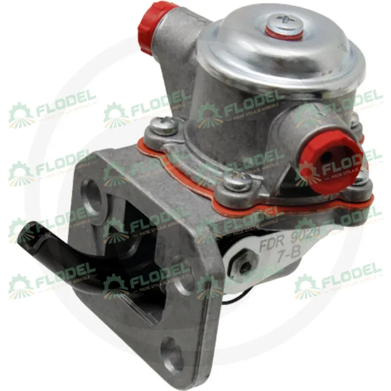 Pompa alimentare UTB 38025767