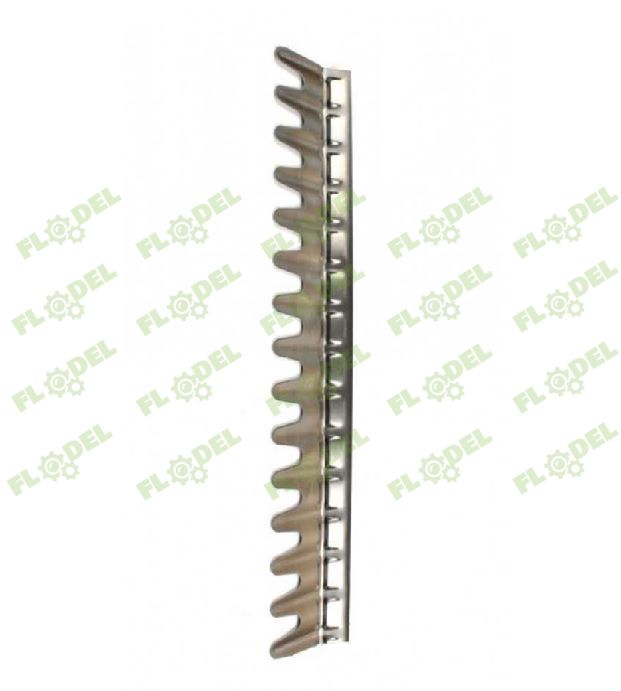 Aripioare sita superioara 176138 320X53mm