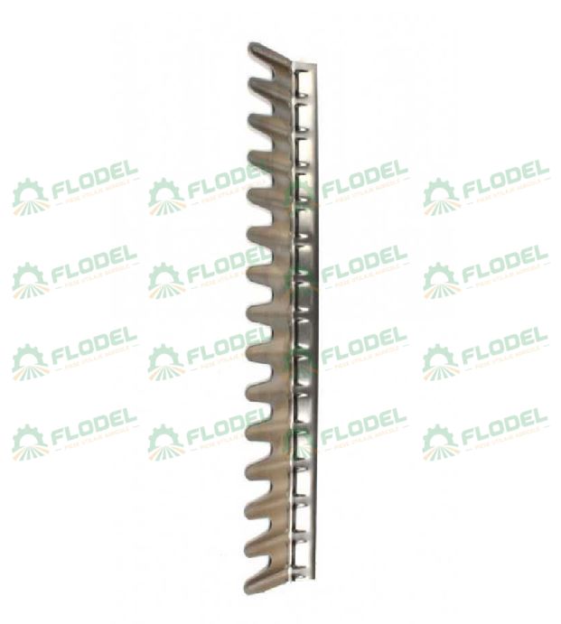 Aripioare sita superioara 176138 320X53mm