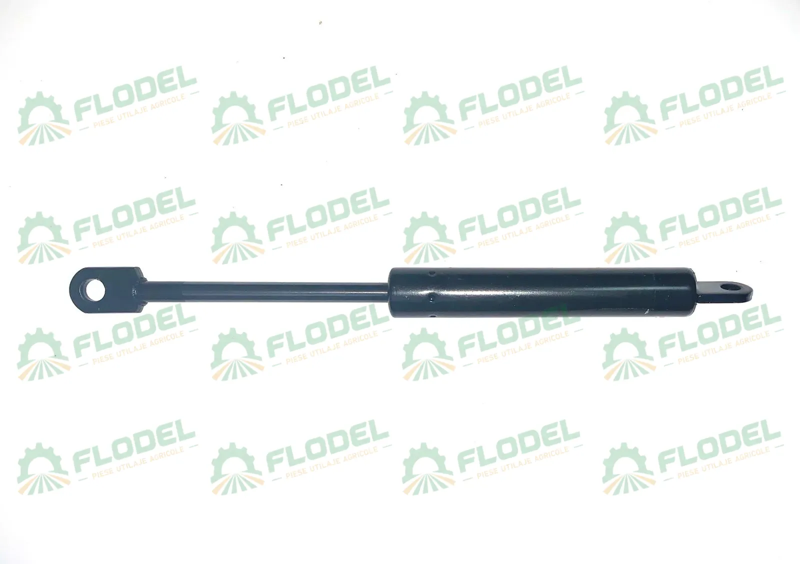 Telescop 751651