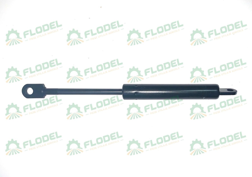 Telescop 751651