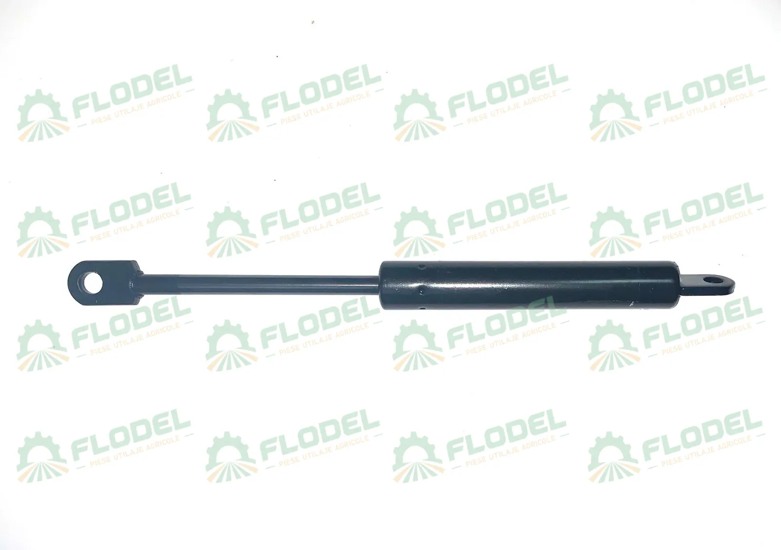 Telescop 751651