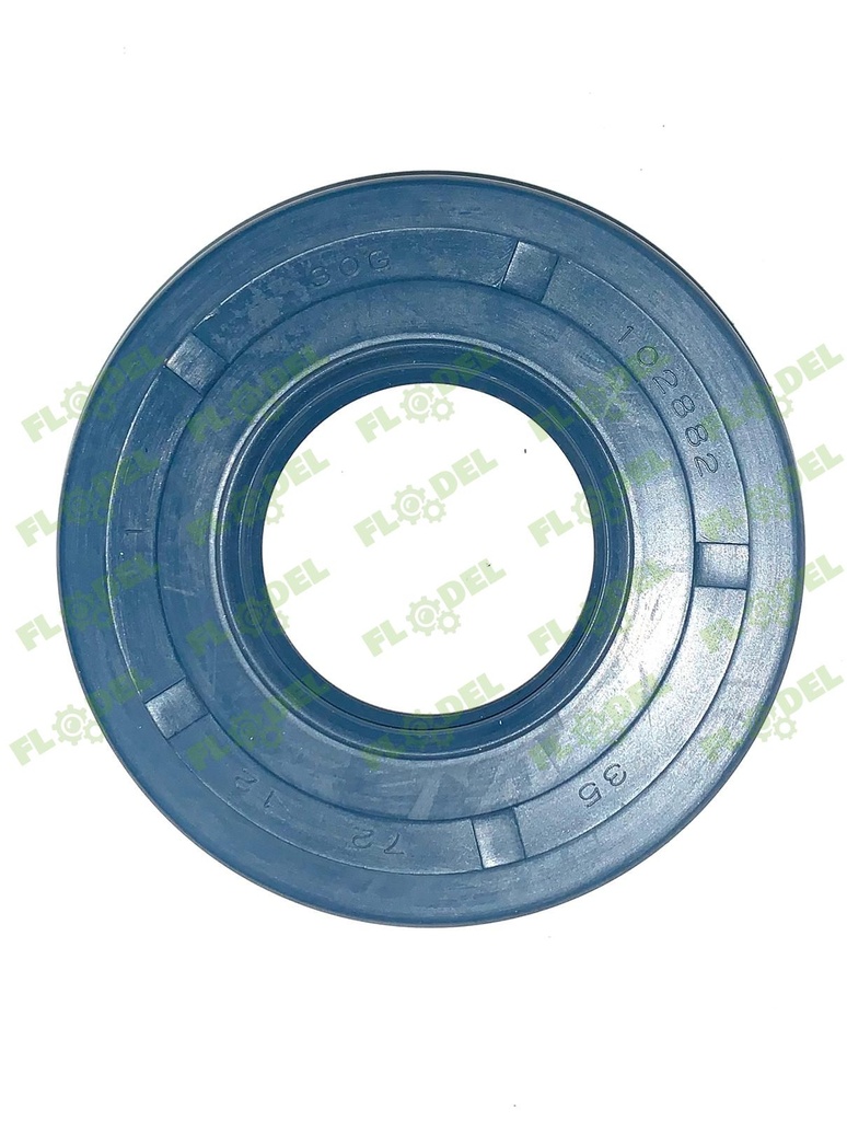 Simering 35x72x12mm