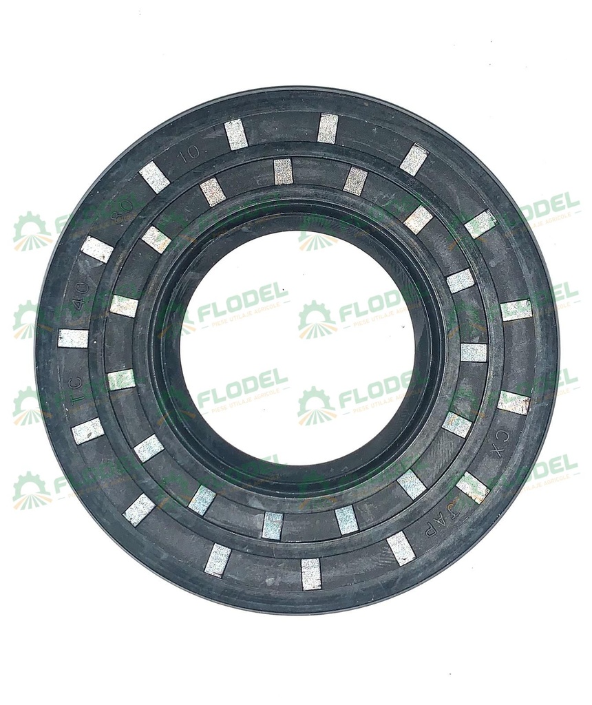 Simering 40X80X10mm