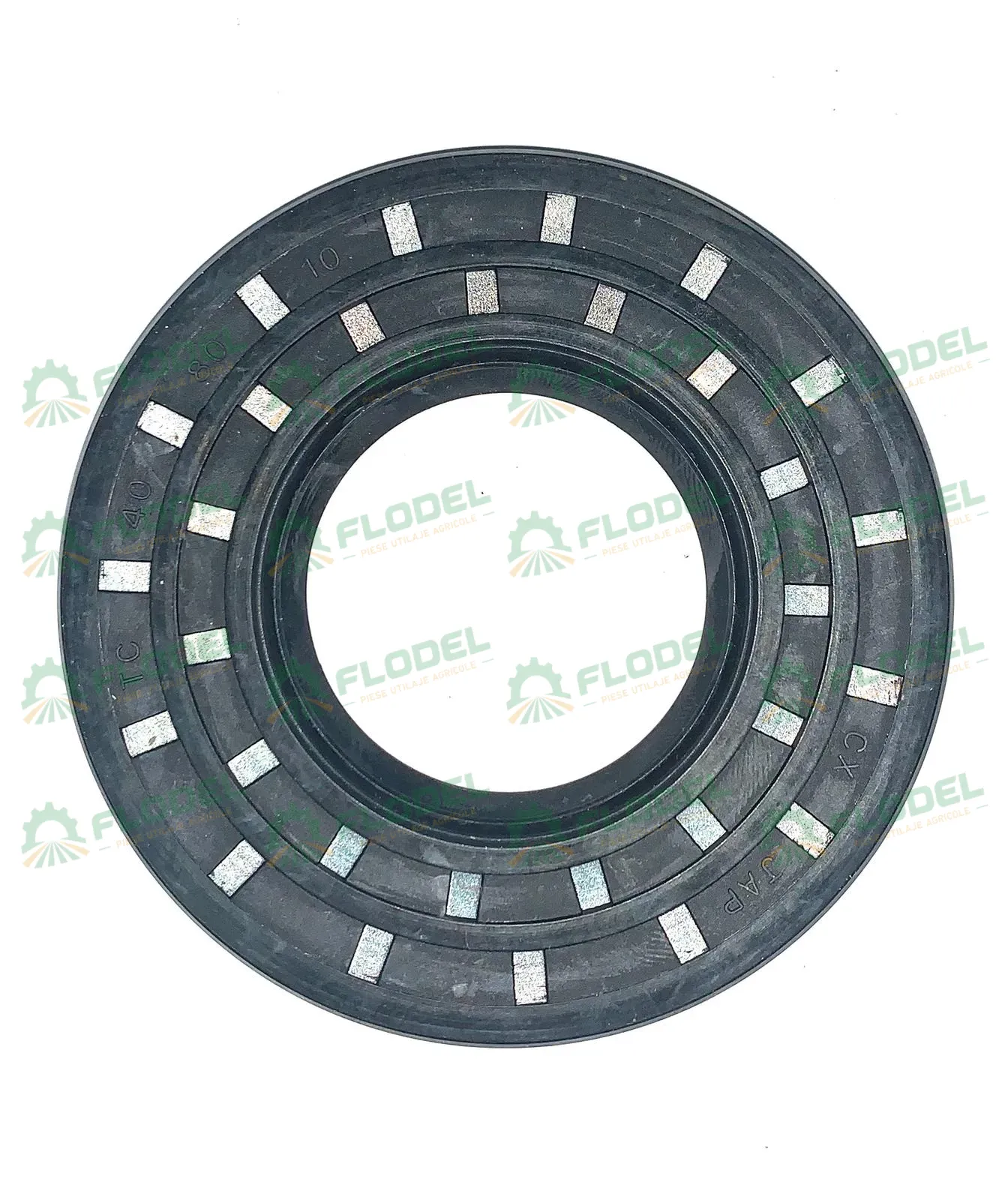 Simering 40X80X10mm