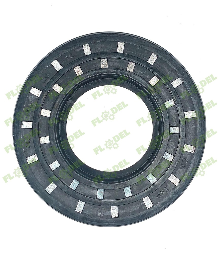 Simering 40X80X10mm