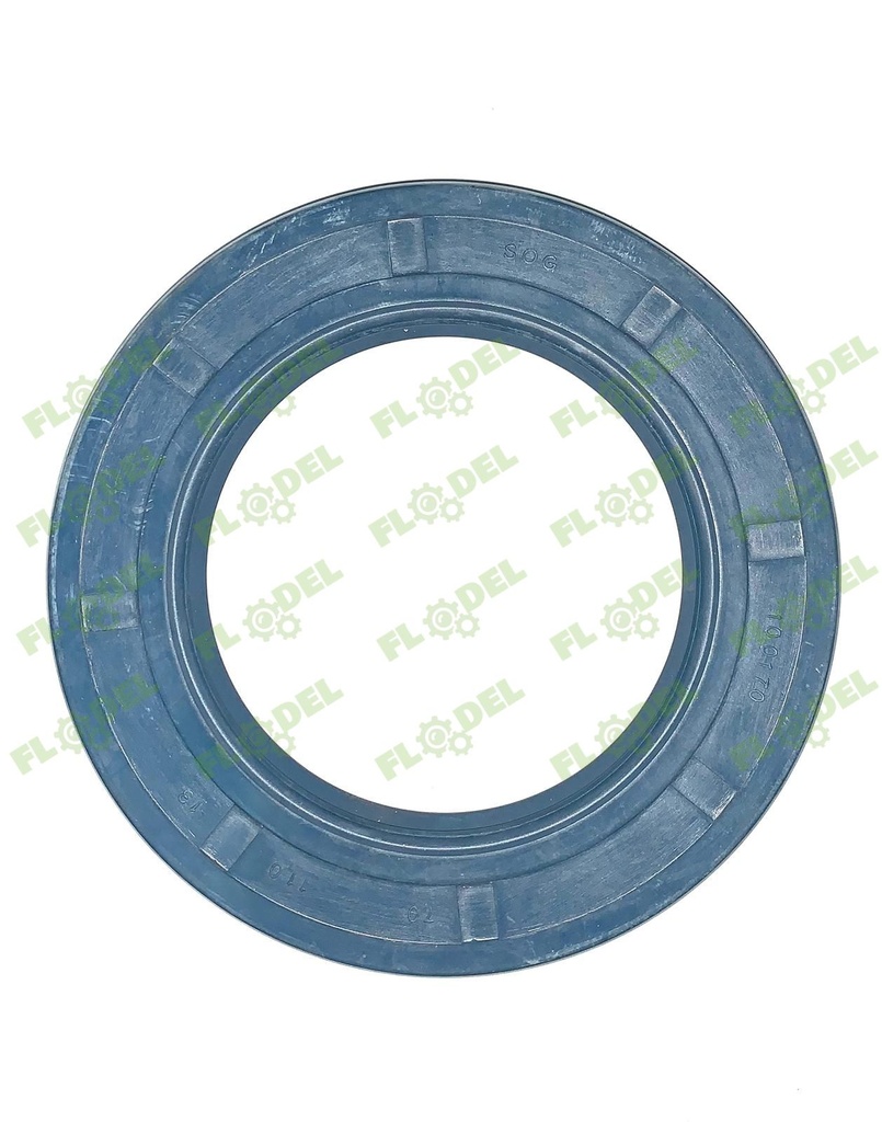 Simering 218236 CORTECO