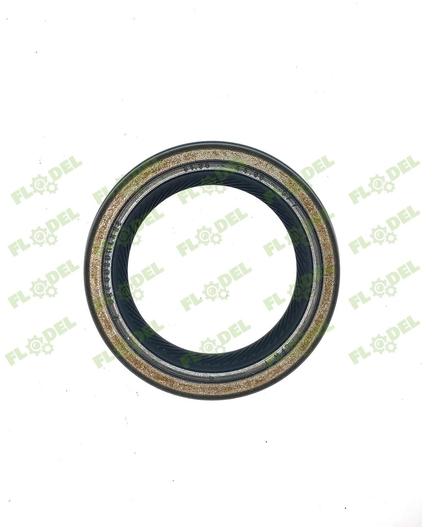 Semering Corteco 31.98x44.96x9mm