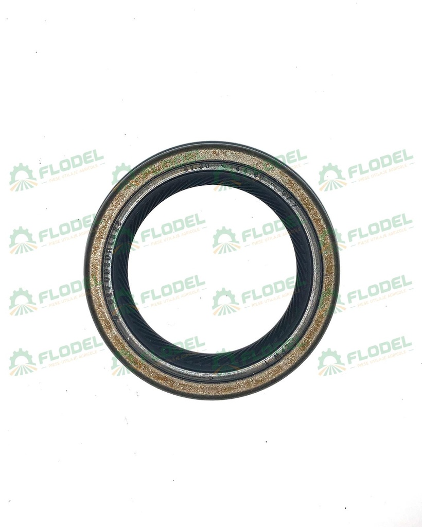 Semering Corteco 31.98x44.96x9mm