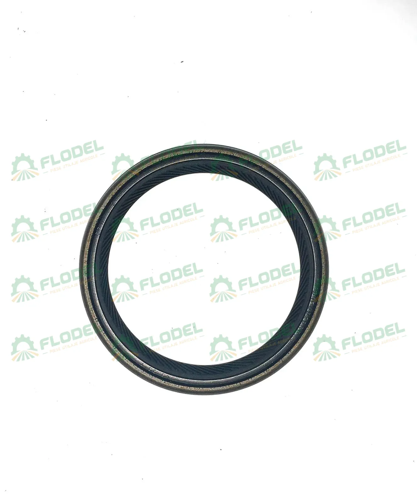 Simering 45x55x7 CORTECO