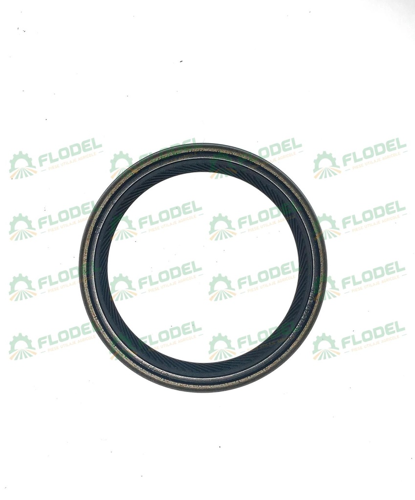 Simering 45x55x7 CORTECO
