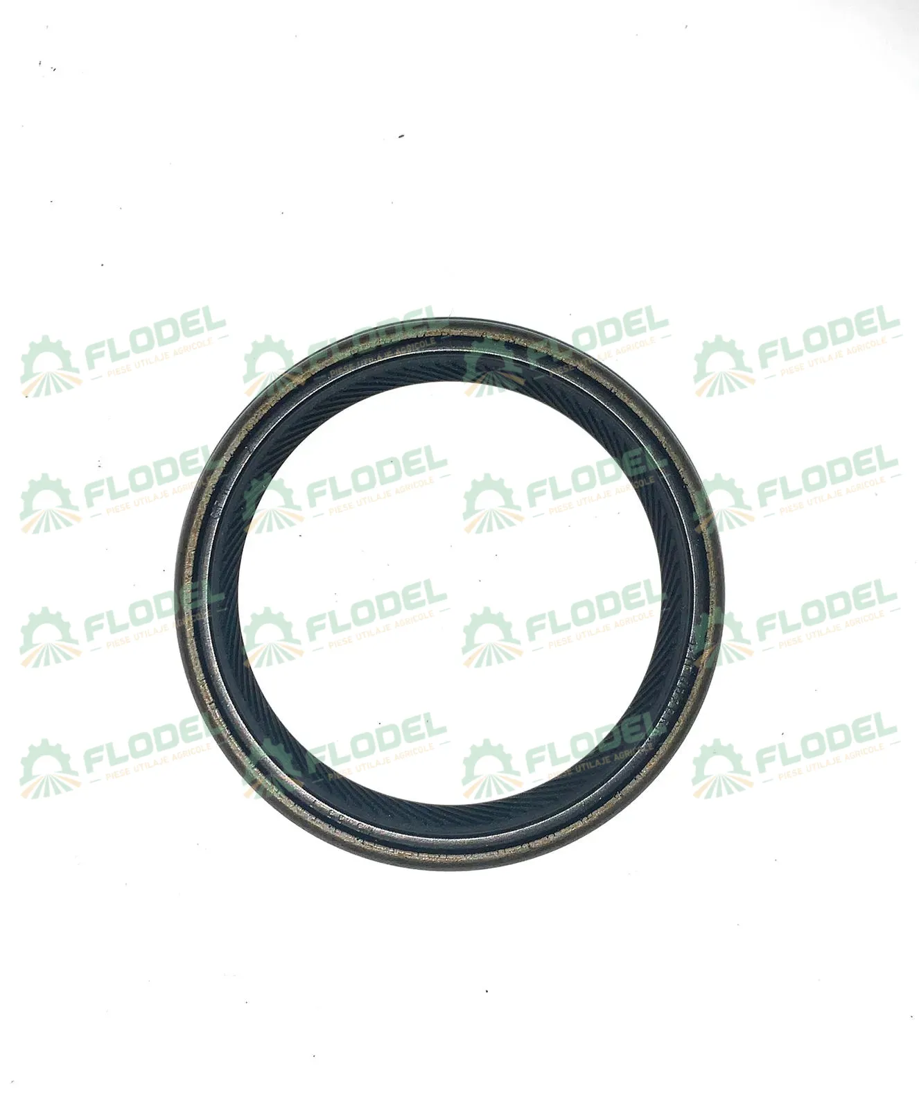 Simering 45x55x7 CORTECO