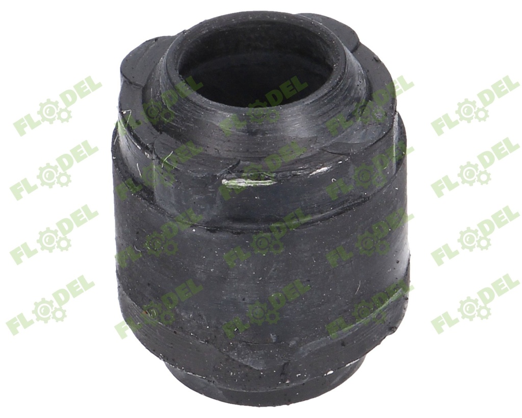 Simering cilindru 215313