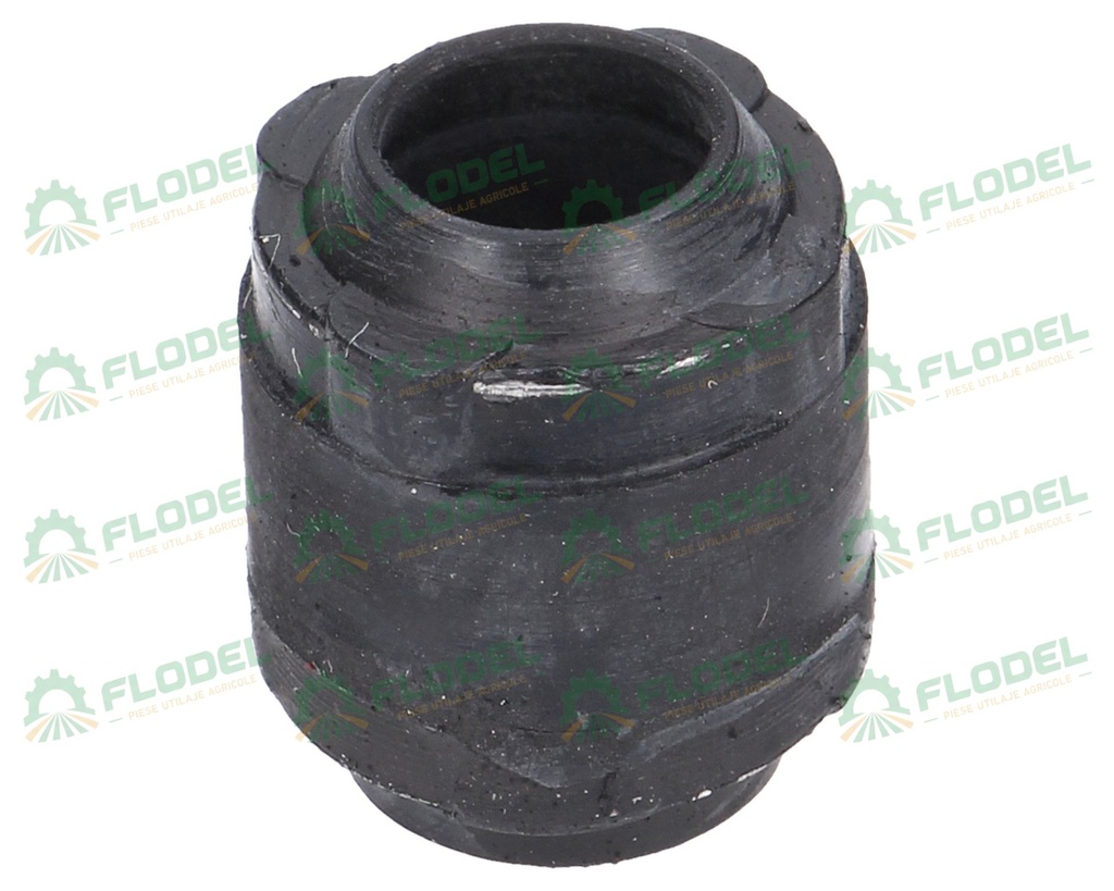 Simering cilindru 215313