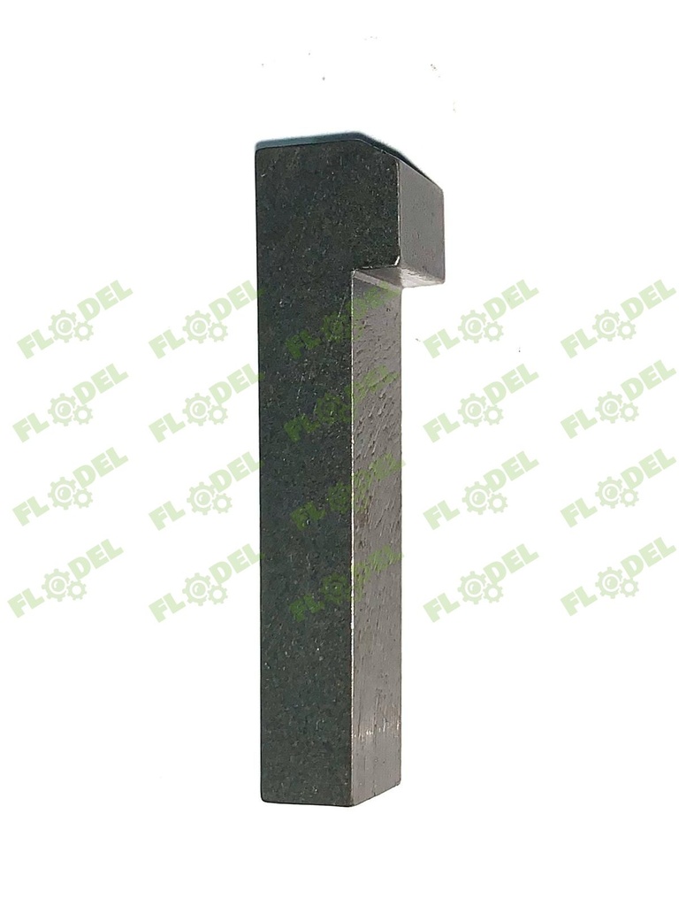 Pana cu cioc  10x8x40 007612