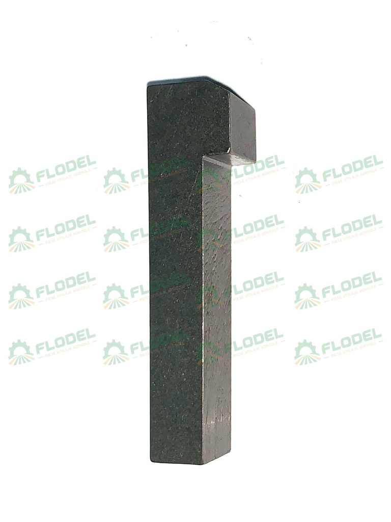 Pana cu cioc  10x8x40 007612