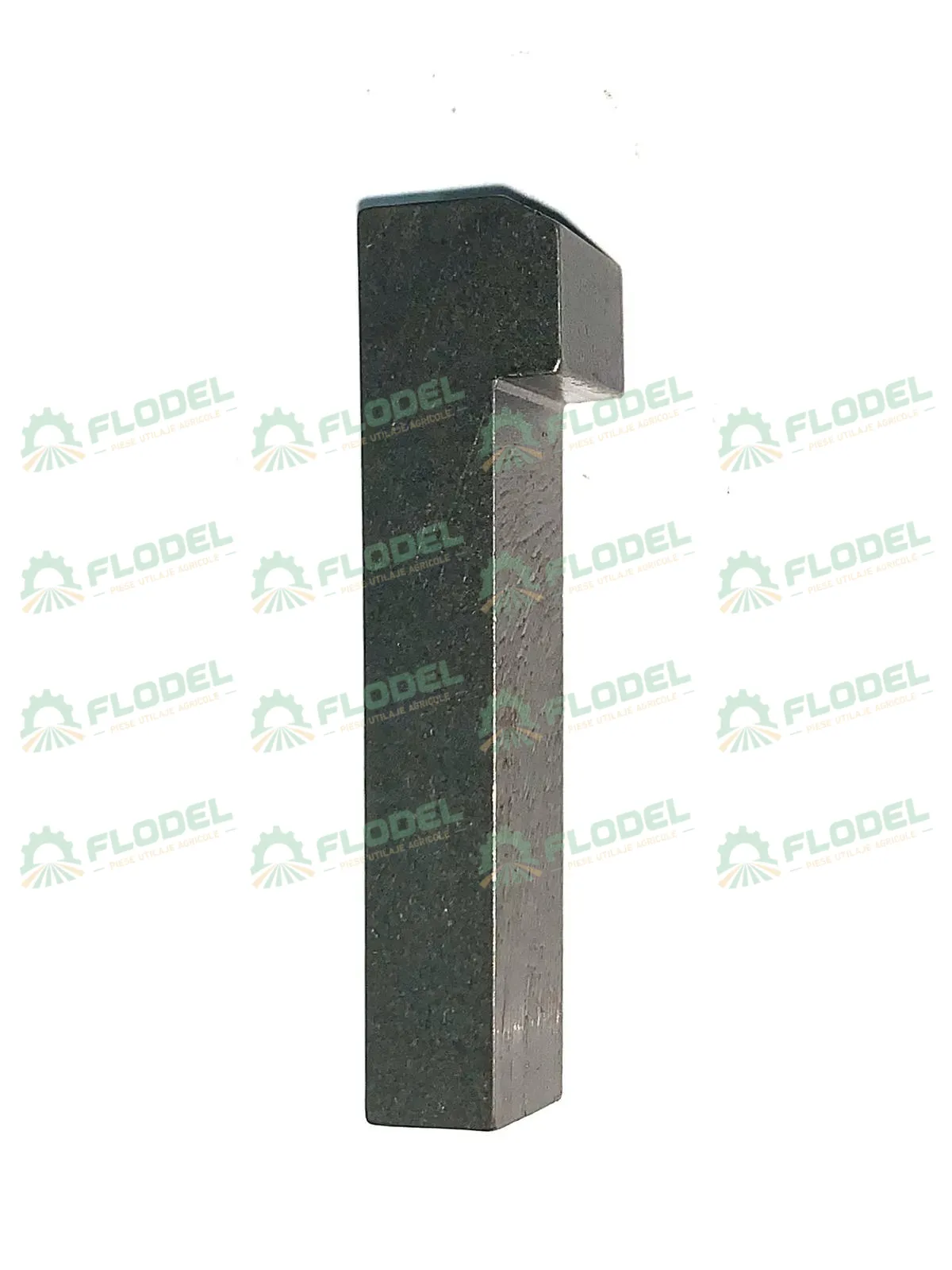 Pana cu cioc  10x8x40 007612