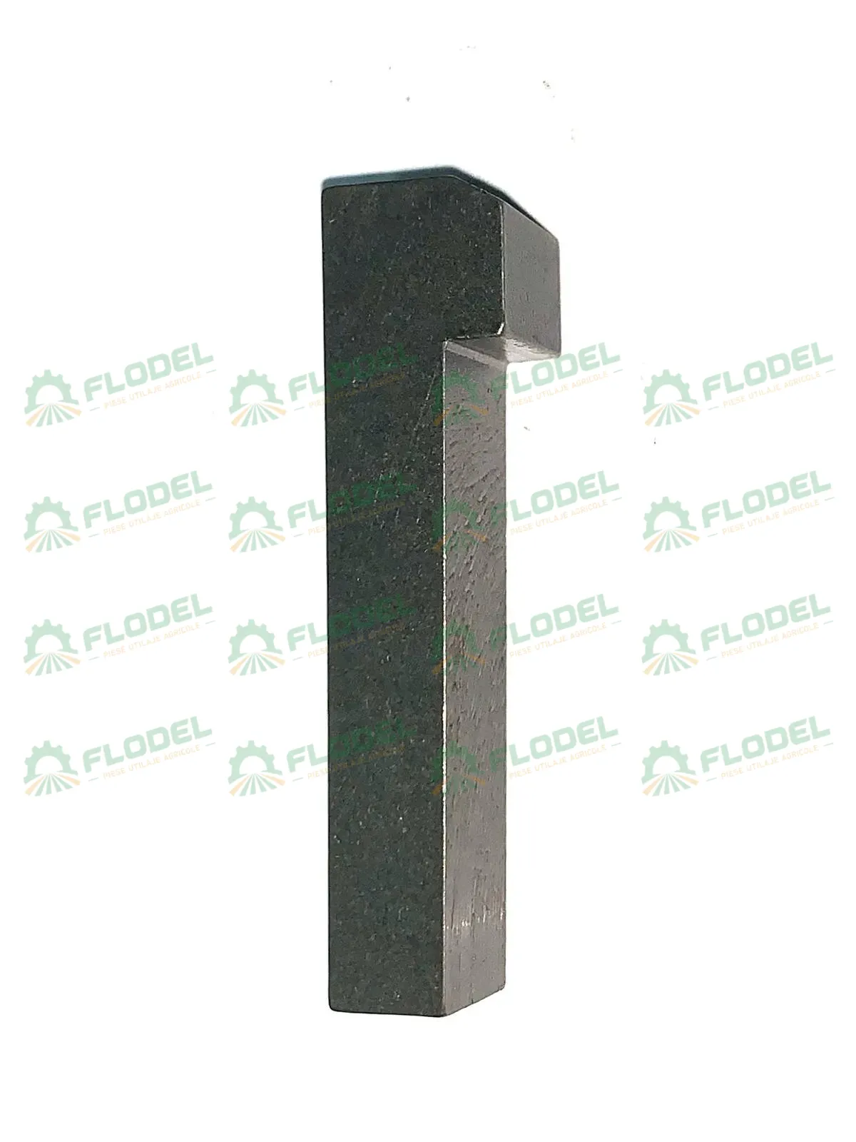 Pana cu cioc  10x8x40 007612