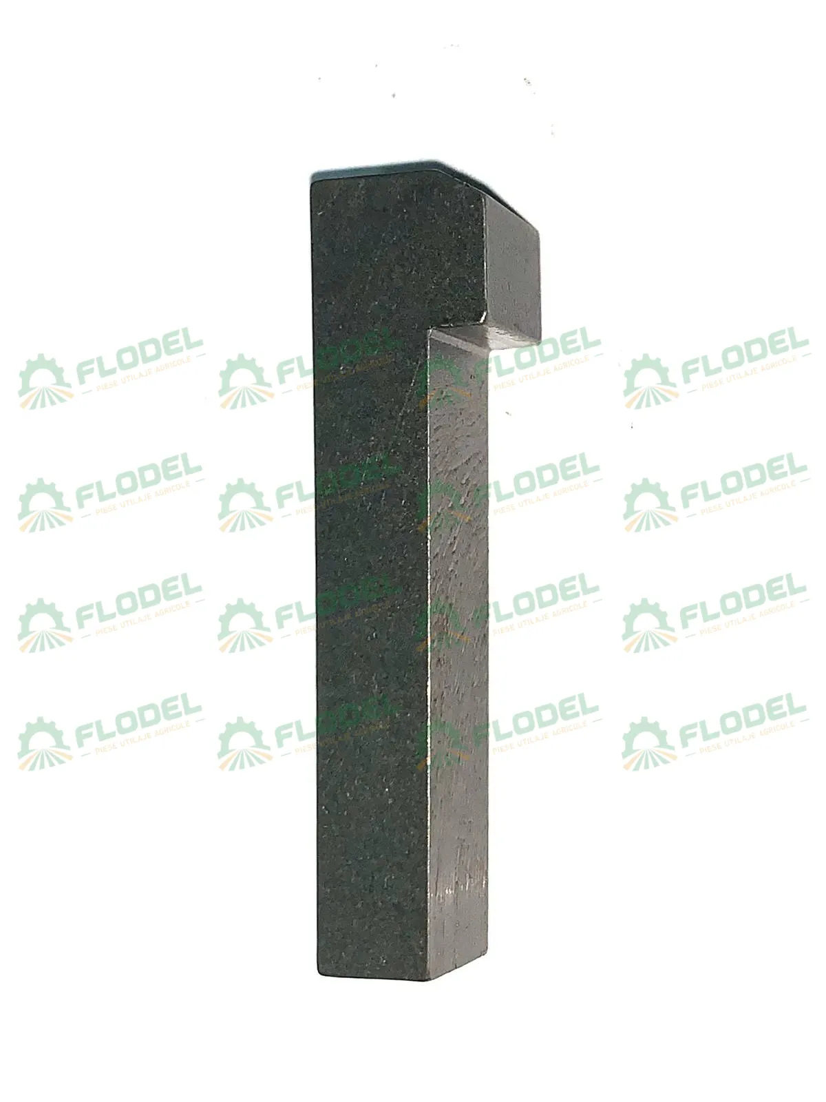 Pana cu cioc  10x8x40 007612