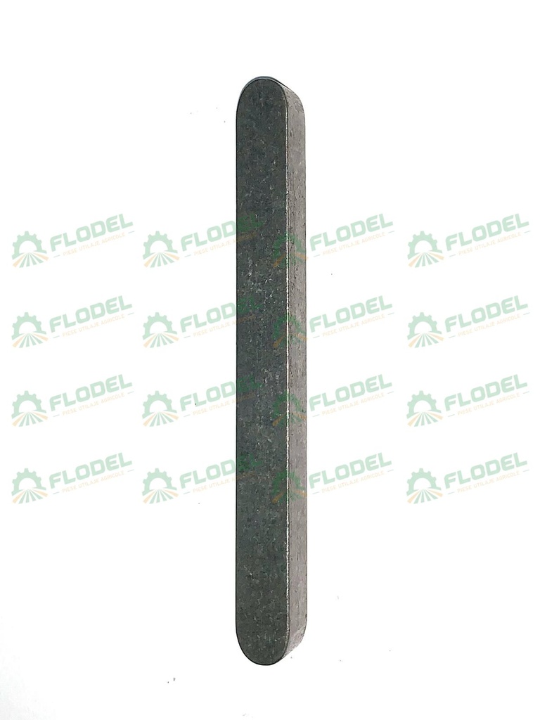 Pana 8x7x80