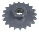 Pinion elevator CLAAS  605421 [Z20]