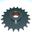 Pinion elevator CLAAS Z20 605421