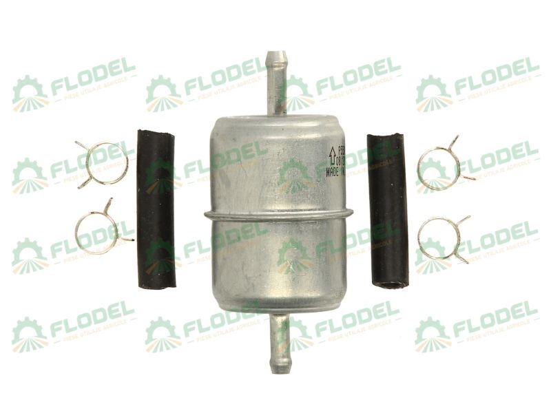Filtru combustibil P550094