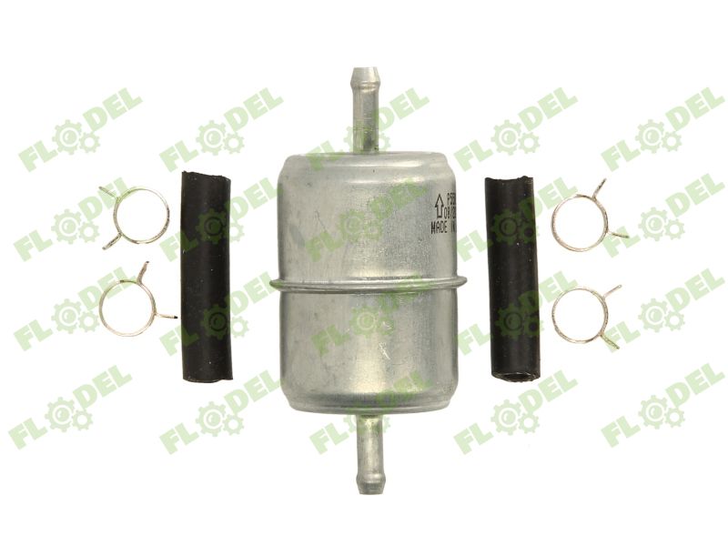 Filtru combustibil P550094