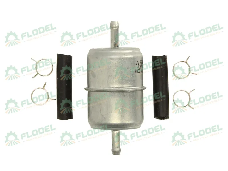 Filtru combustibil P550094