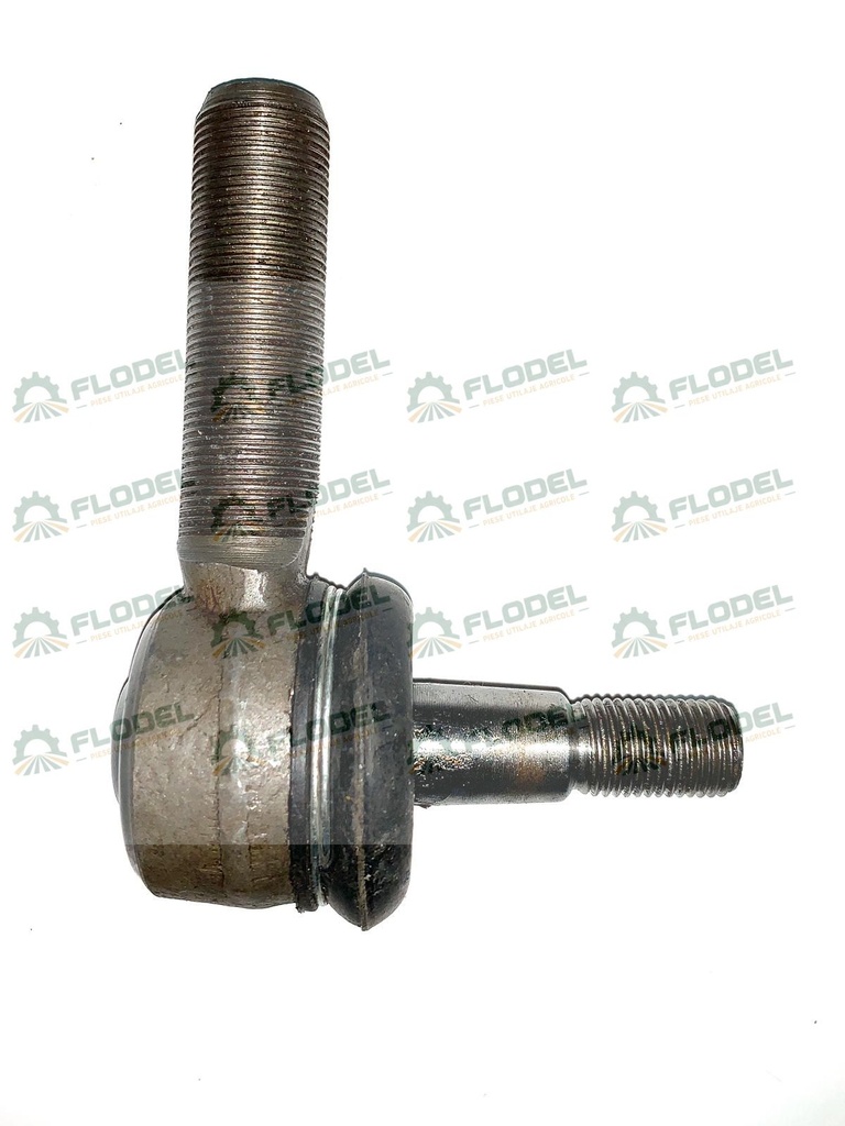 Capat bara combina CLAAS  670120 172x36x12.5mm