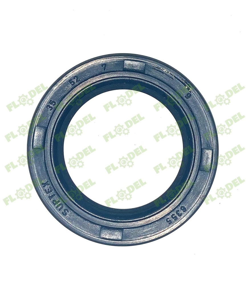 Simering 35x52x7 CORTECO