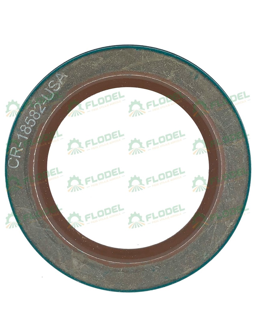 Simering CR-18582