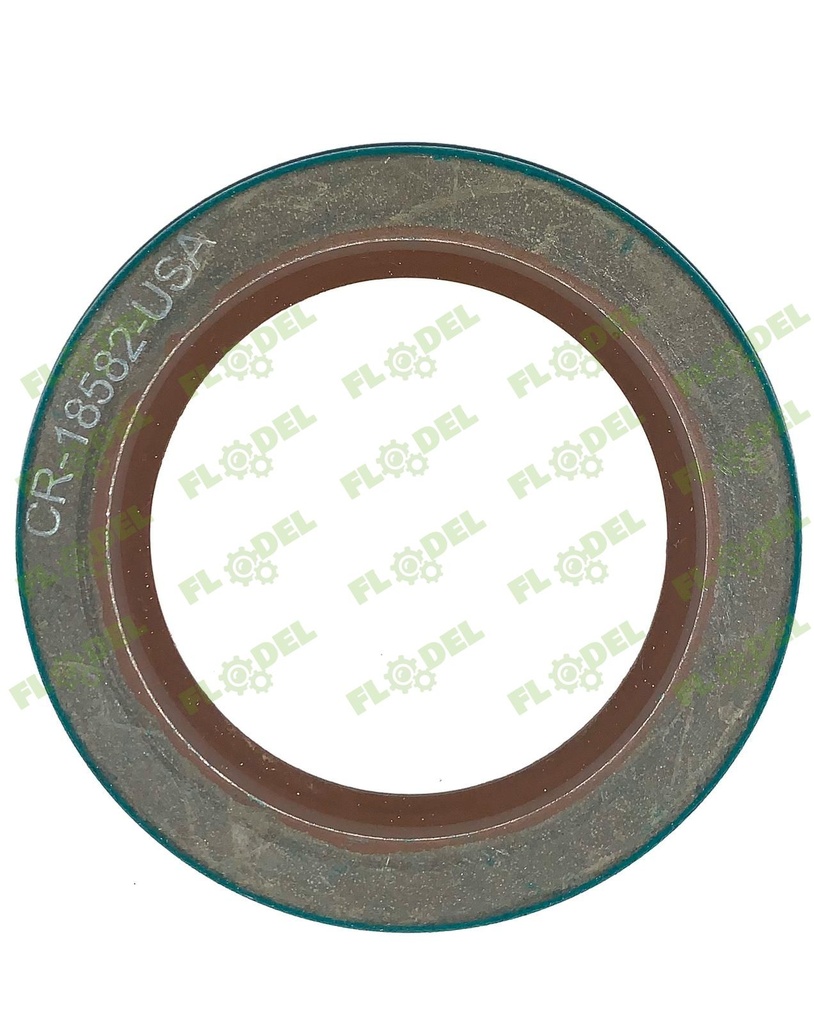 Simering CR-18582