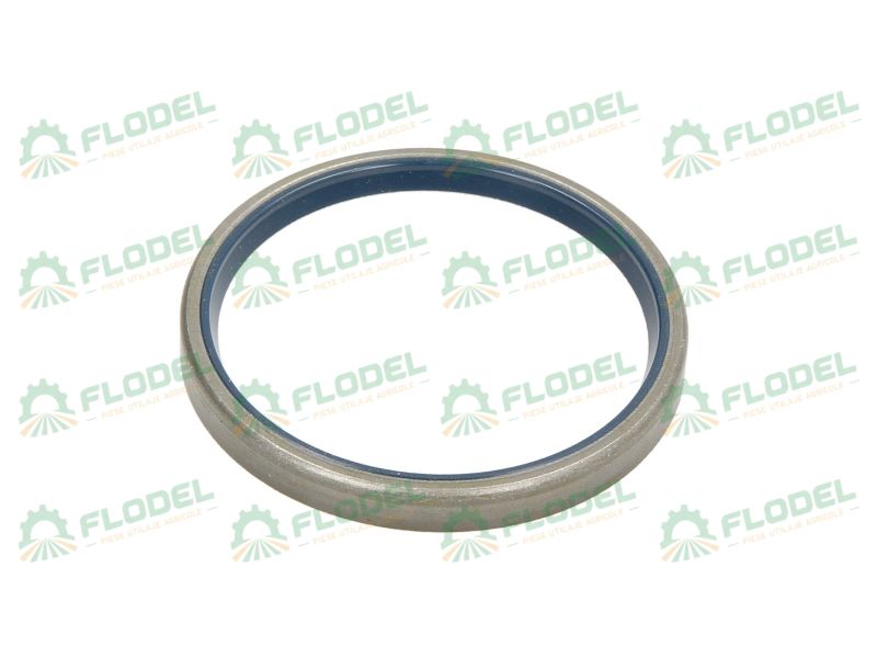 Simering 65x75x8 CORTECO