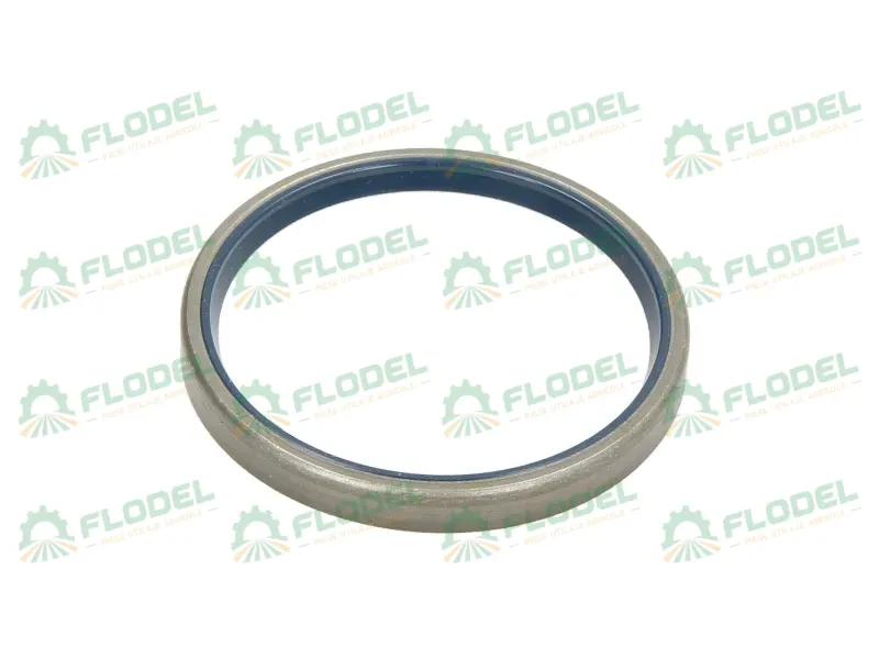 Simering 65x75x8 CORTECO