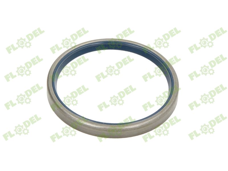 Simering 65x75x8 CORTECO