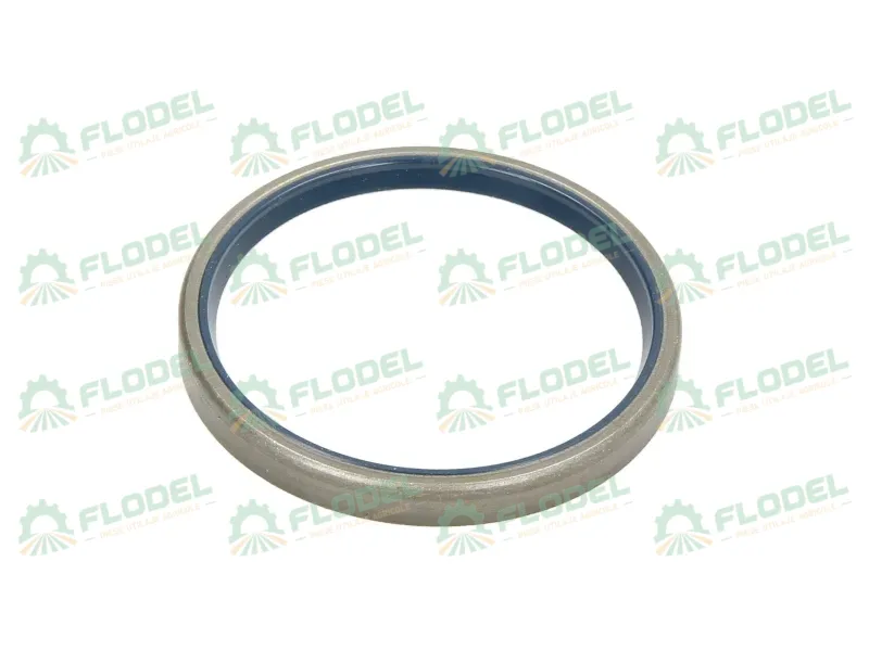 Simering 65x75x8 CORTECO