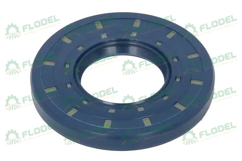 Simering 30X62X7 [SKF]