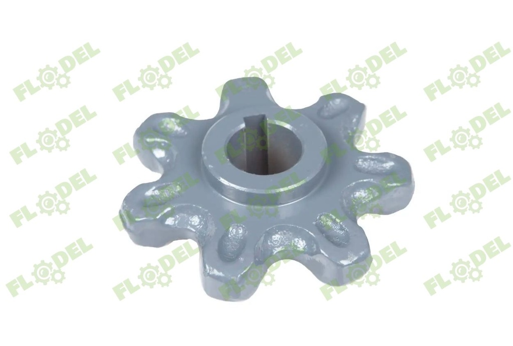 Pinion elevator combina CLAAS  Z7 678856