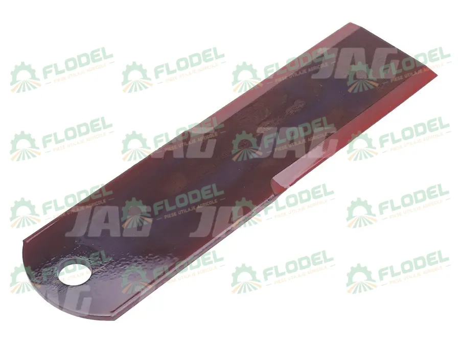 Contracutit CLAAS 060030  [3 mm]