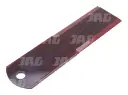 Contracutit CLAAS 060030  [3 mm]
