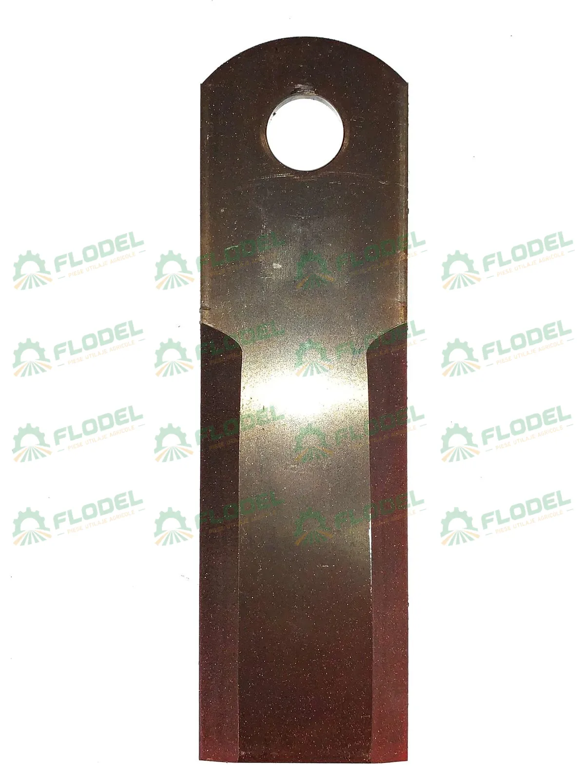 Cutit tocator CLAAS 060017 RADURA 4mm
