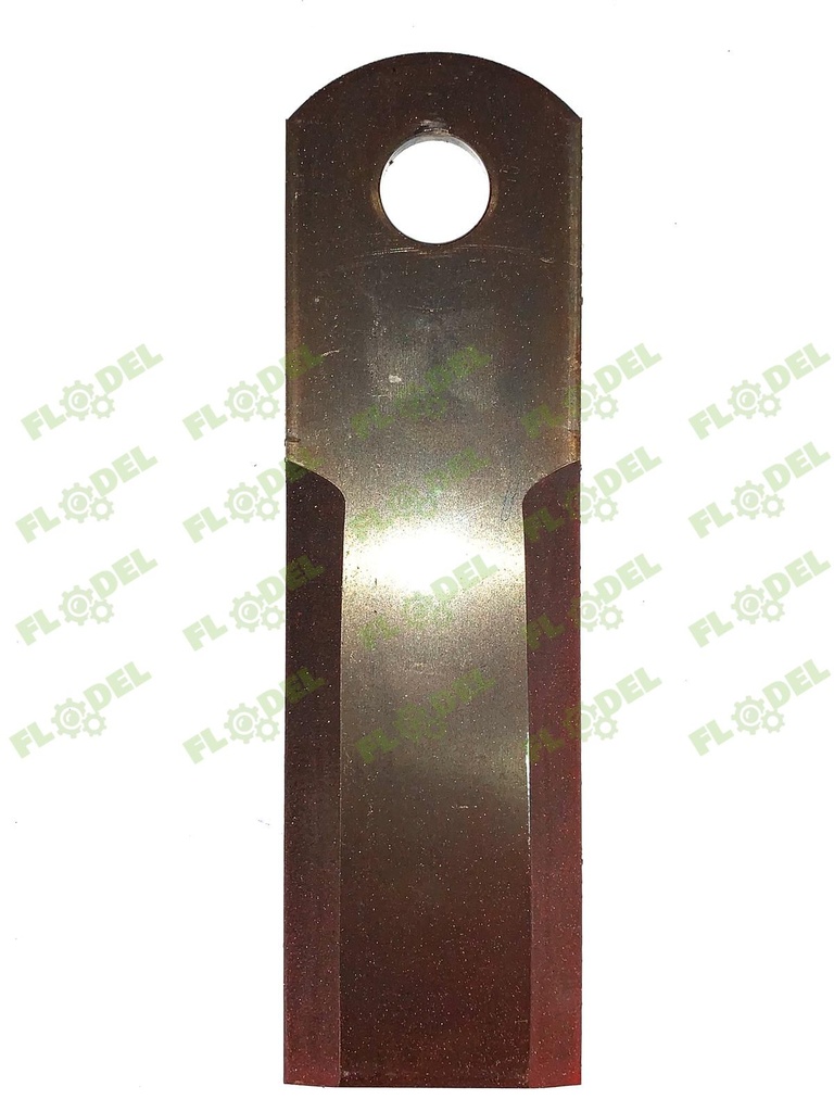 Cutit tocator CLAAS 060017 RADURA 4mm