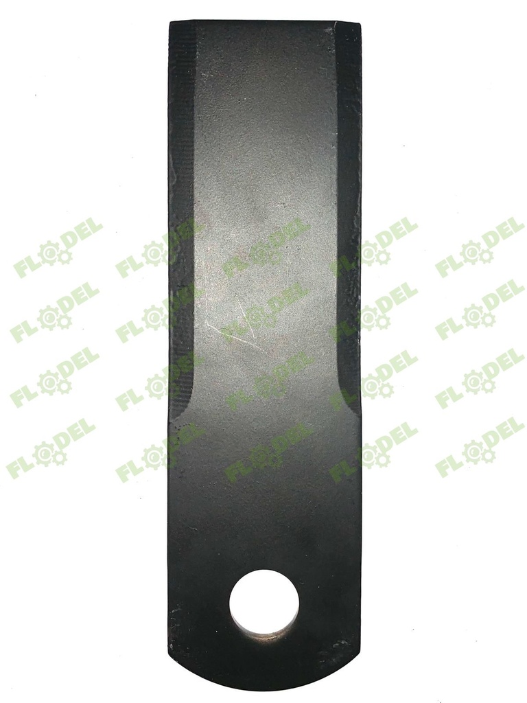 Cutit tocator combina