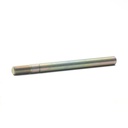 Deget escamotabil CLAAS 603759 205x16mm
