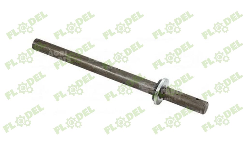 Deget escamotabil combina NEW HOLLAND 84161891