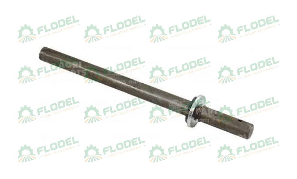 Deget escamotabil combina NEW HOLLAND 84161891