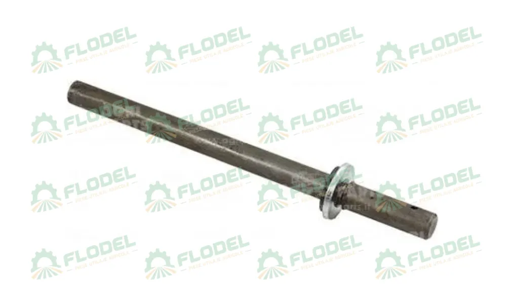 Deget escamotabil combina NEW HOLLAND 84161891