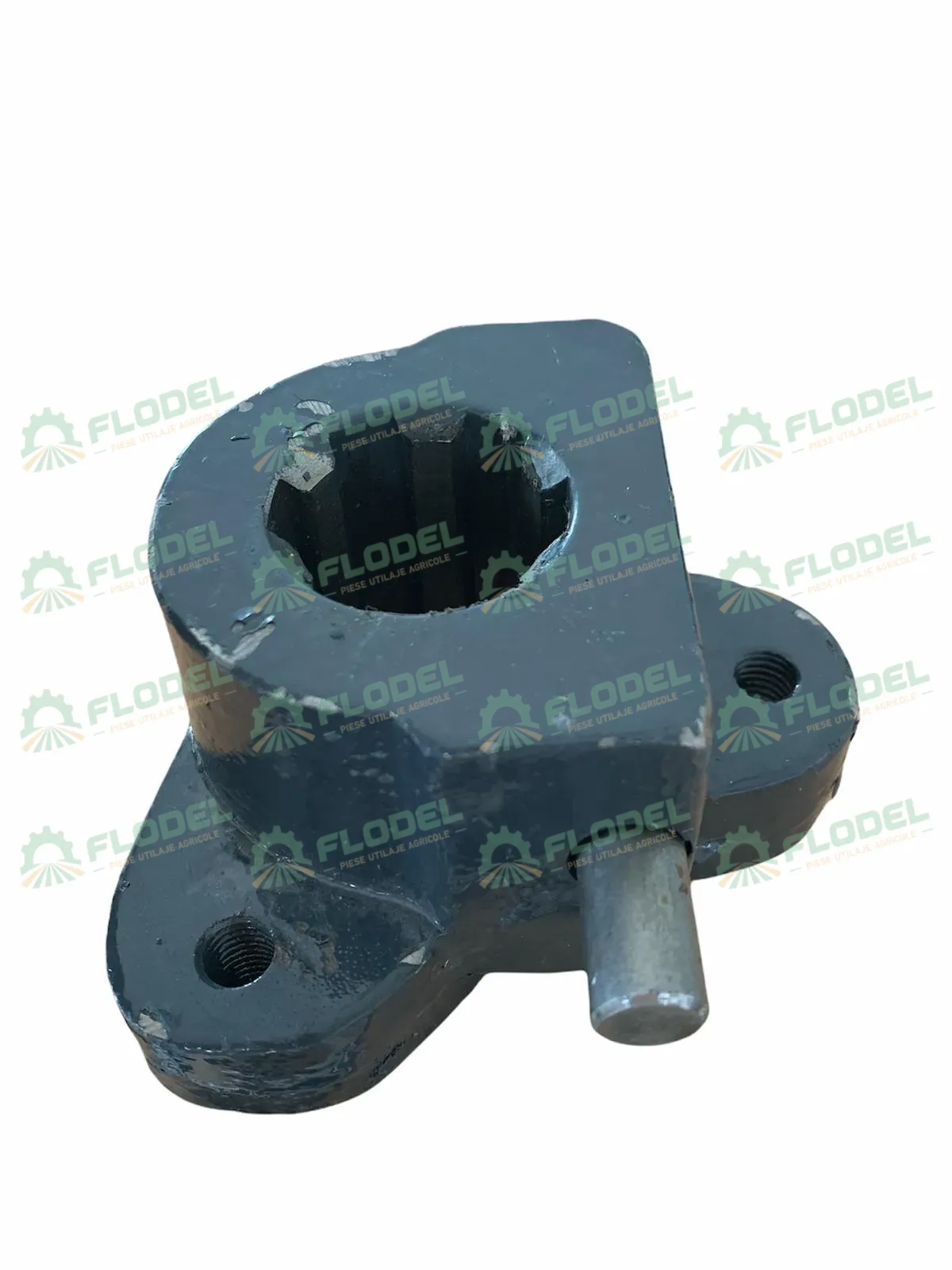 Cuplaj suprasarcina cardan CLAAS 608007